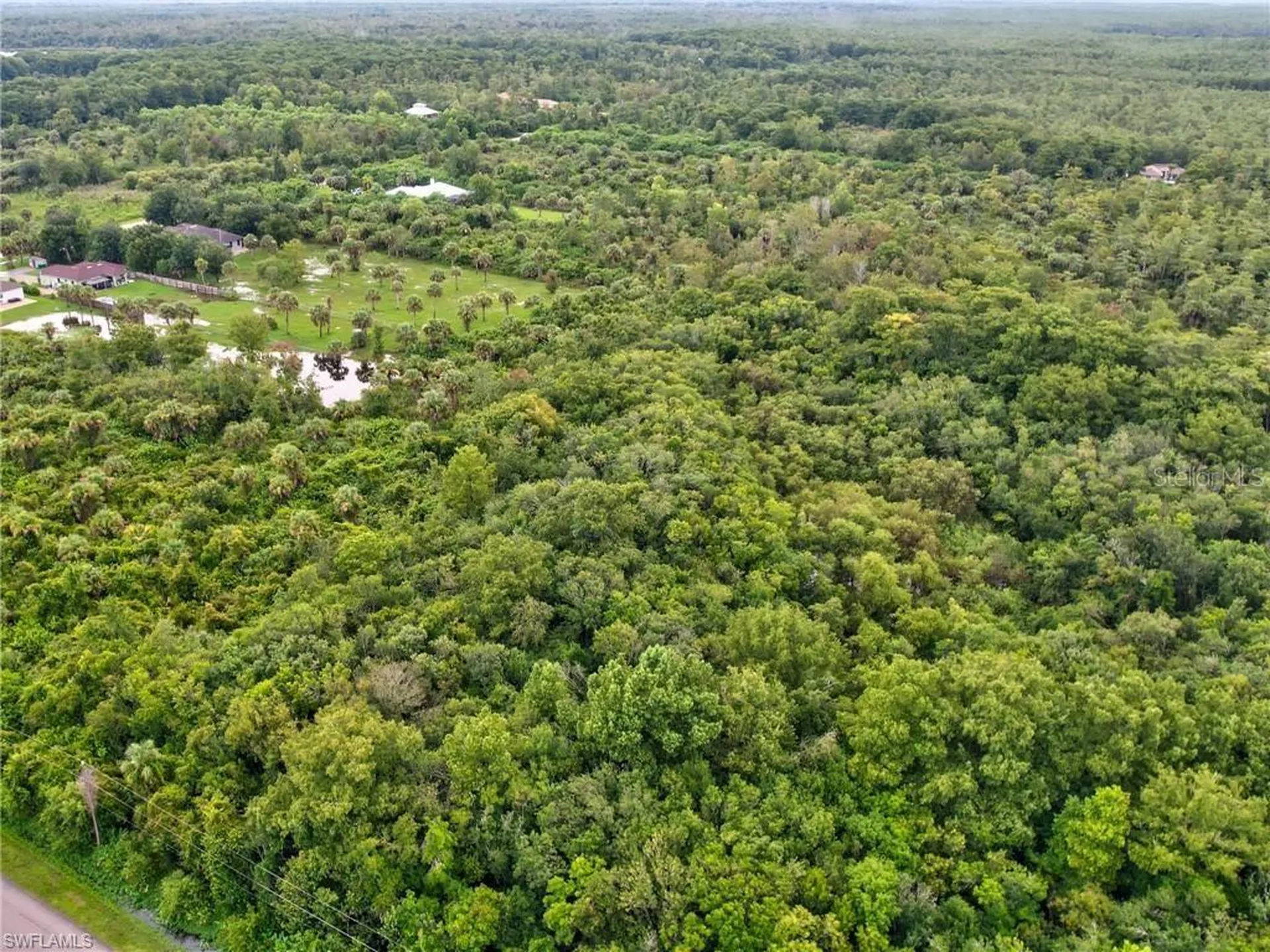 Shady Hollow Boulevard E Naples FL 34120