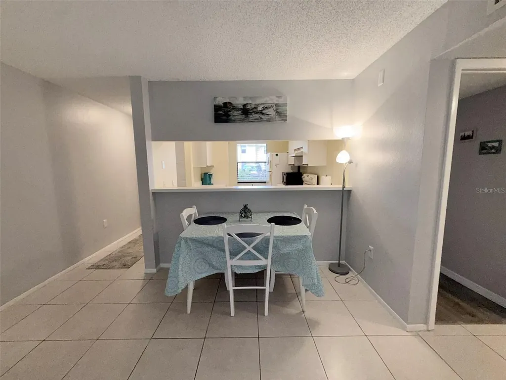 3001 58th Ave S Avenue S St Petersburg FL 33712
