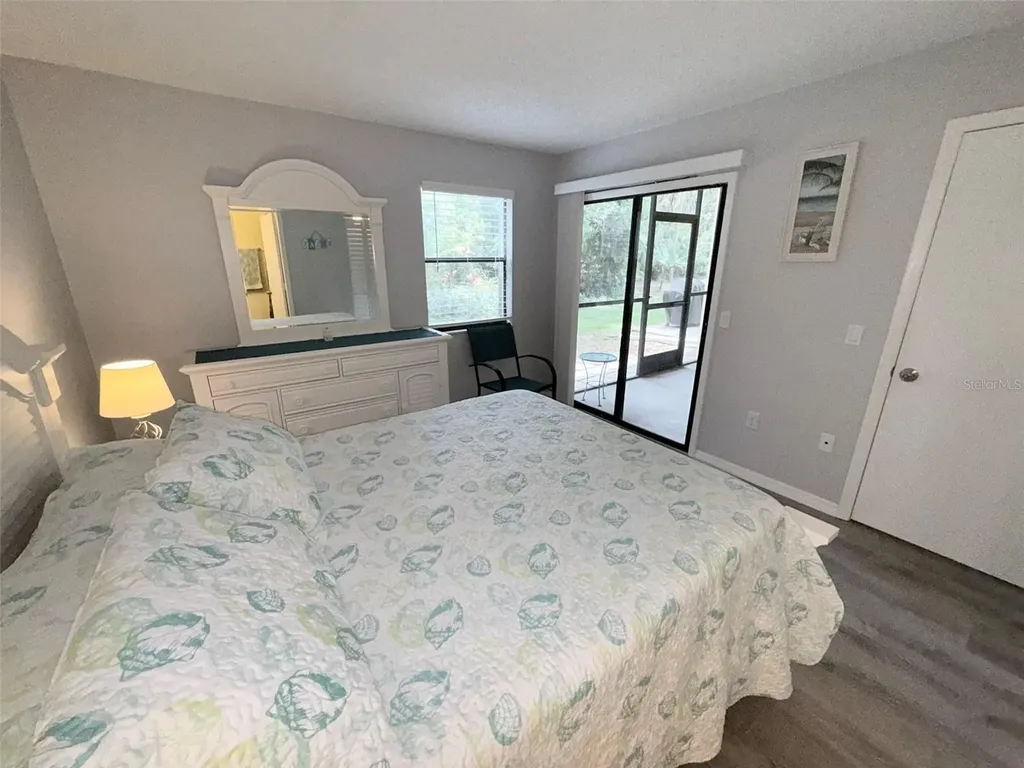 3001 58th Ave S Avenue S St Petersburg FL 33712