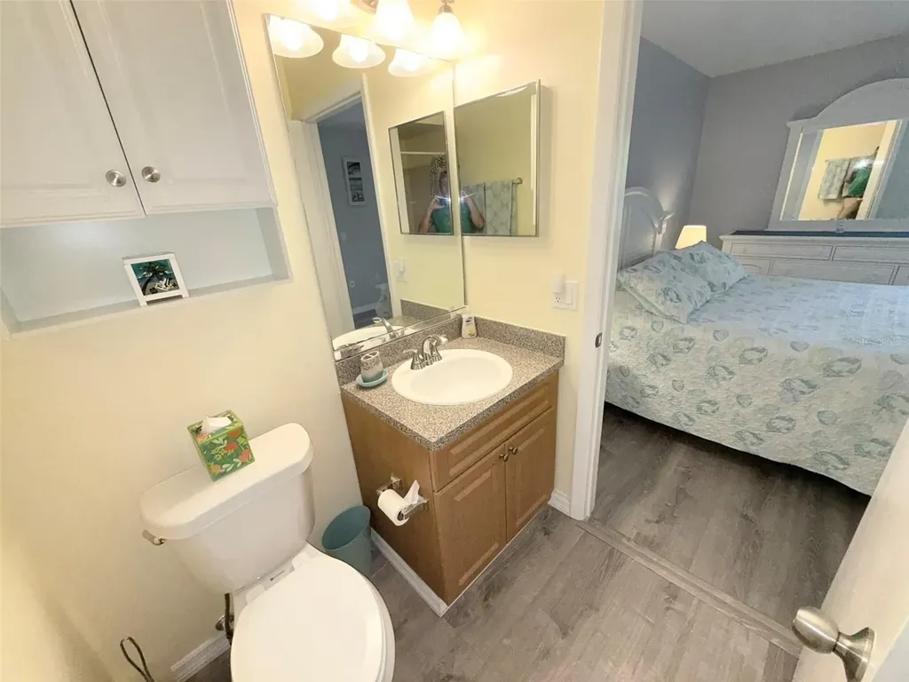 3001 58th Ave S Avenue S St Petersburg FL 33712