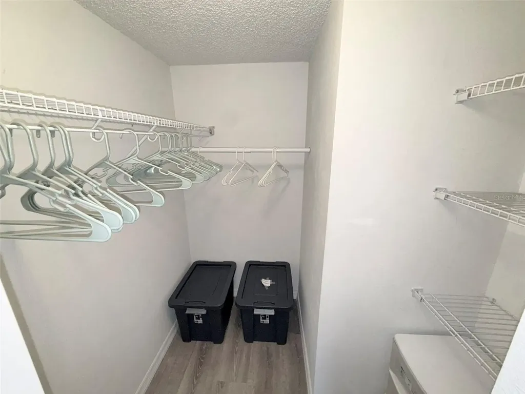 3001 58th Ave S Avenue S St Petersburg FL 33712
