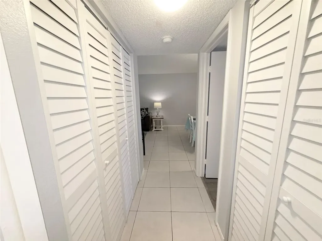 3001 58th Ave S Avenue S St Petersburg FL 33712