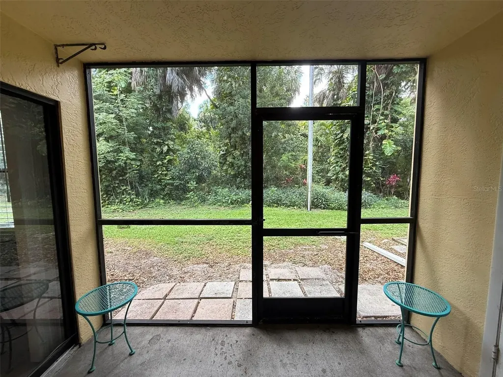 3001 58th Ave S Avenue S St Petersburg FL 33712