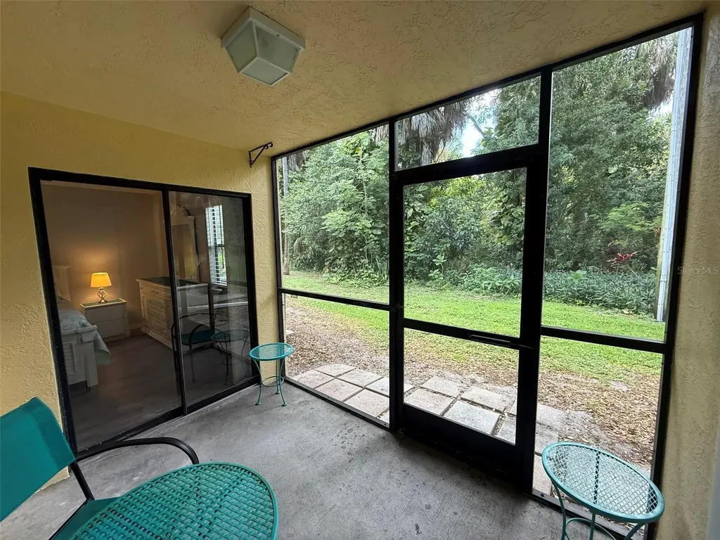3001 58th Ave S Avenue S St Petersburg FL 33712