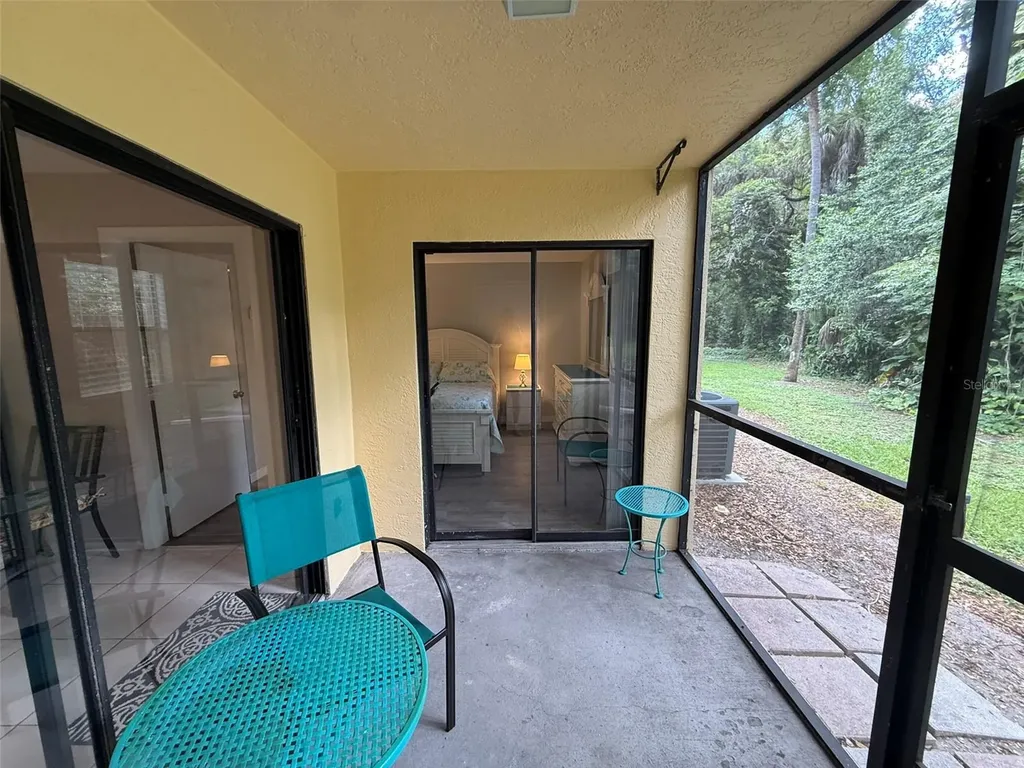 3001 58th Ave S Avenue S St Petersburg FL 33712