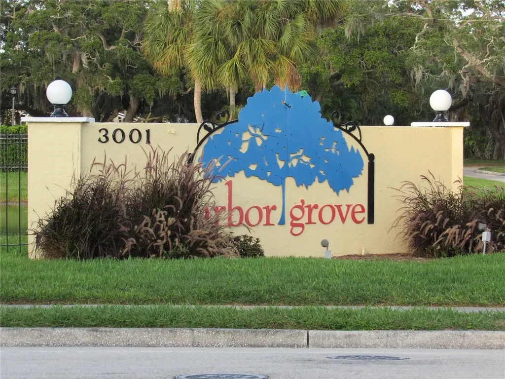 3001 58th Ave S Avenue S St Petersburg FL 33712