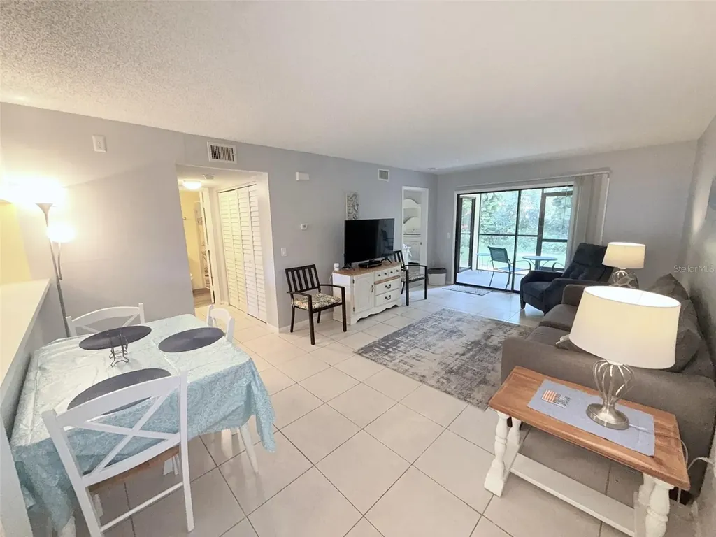 3001 58th Ave S Avenue S St Petersburg FL 33712