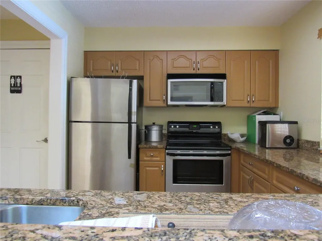 3001 58th Ave S Avenue S St Petersburg FL 33712