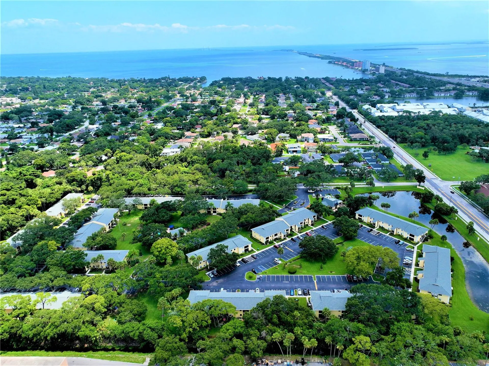 3001 58th Ave S Avenue S St Petersburg FL 33712