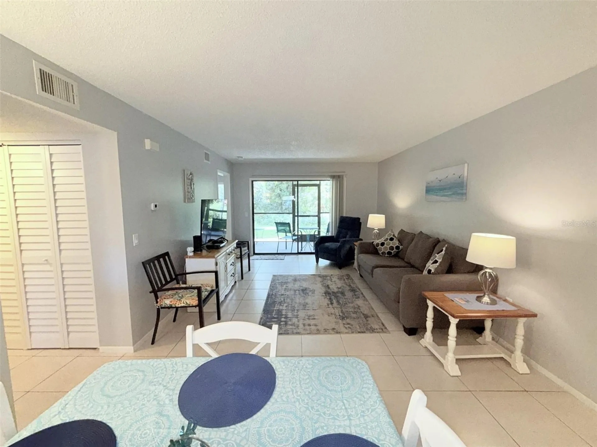 3001 58th Ave S Avenue S St Petersburg FL 33712
