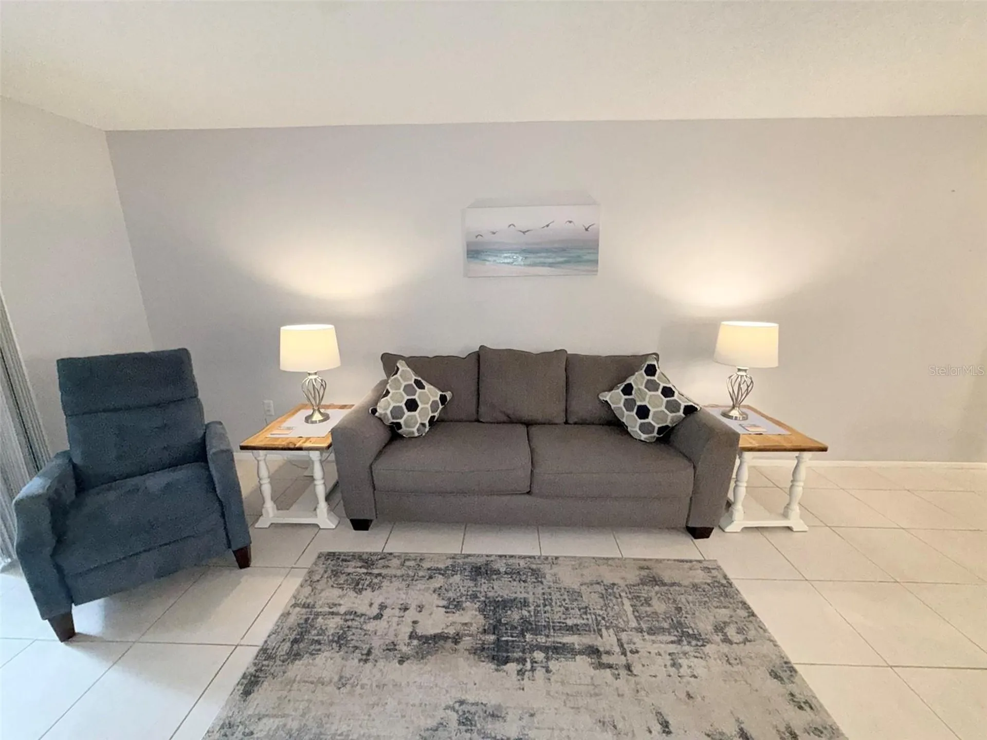 3001 58th Ave S Avenue S St Petersburg FL 33712