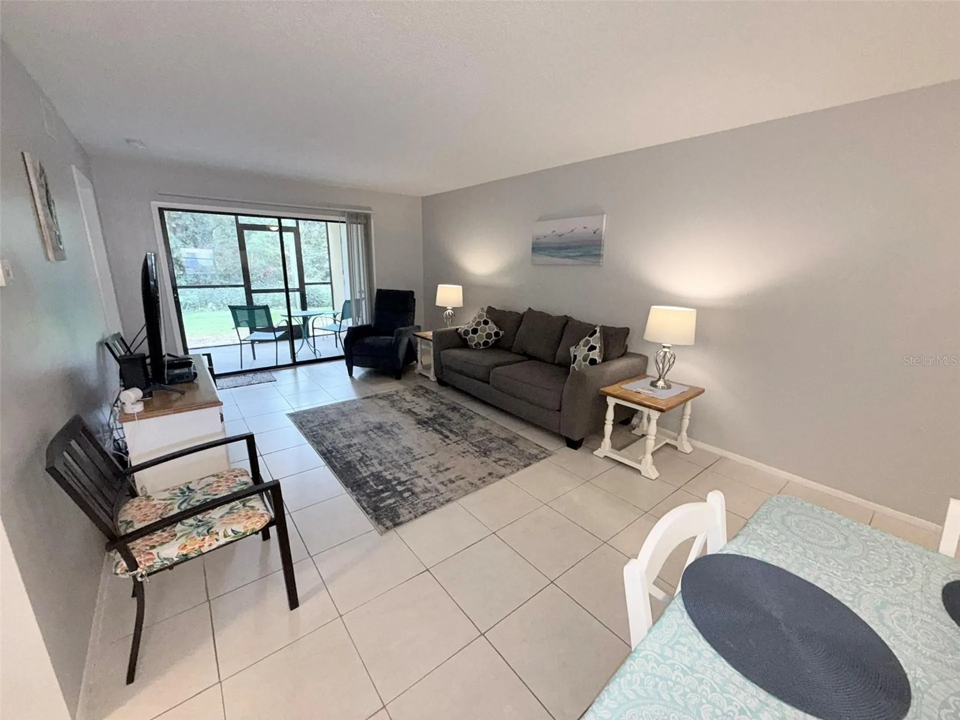 3001 58th Ave S Avenue S St Petersburg FL 33712