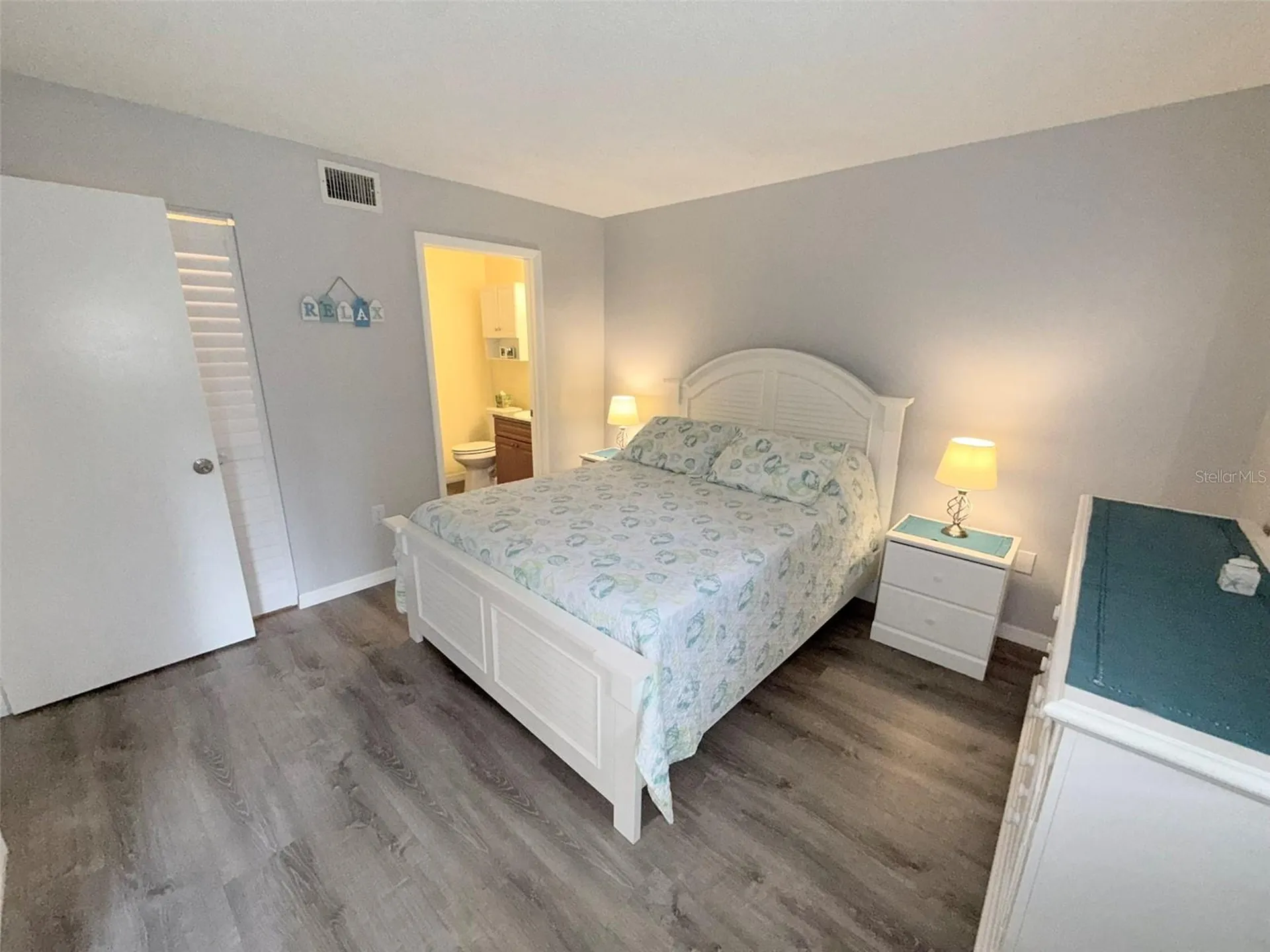 3001 58th Ave S Avenue S St Petersburg FL 33712