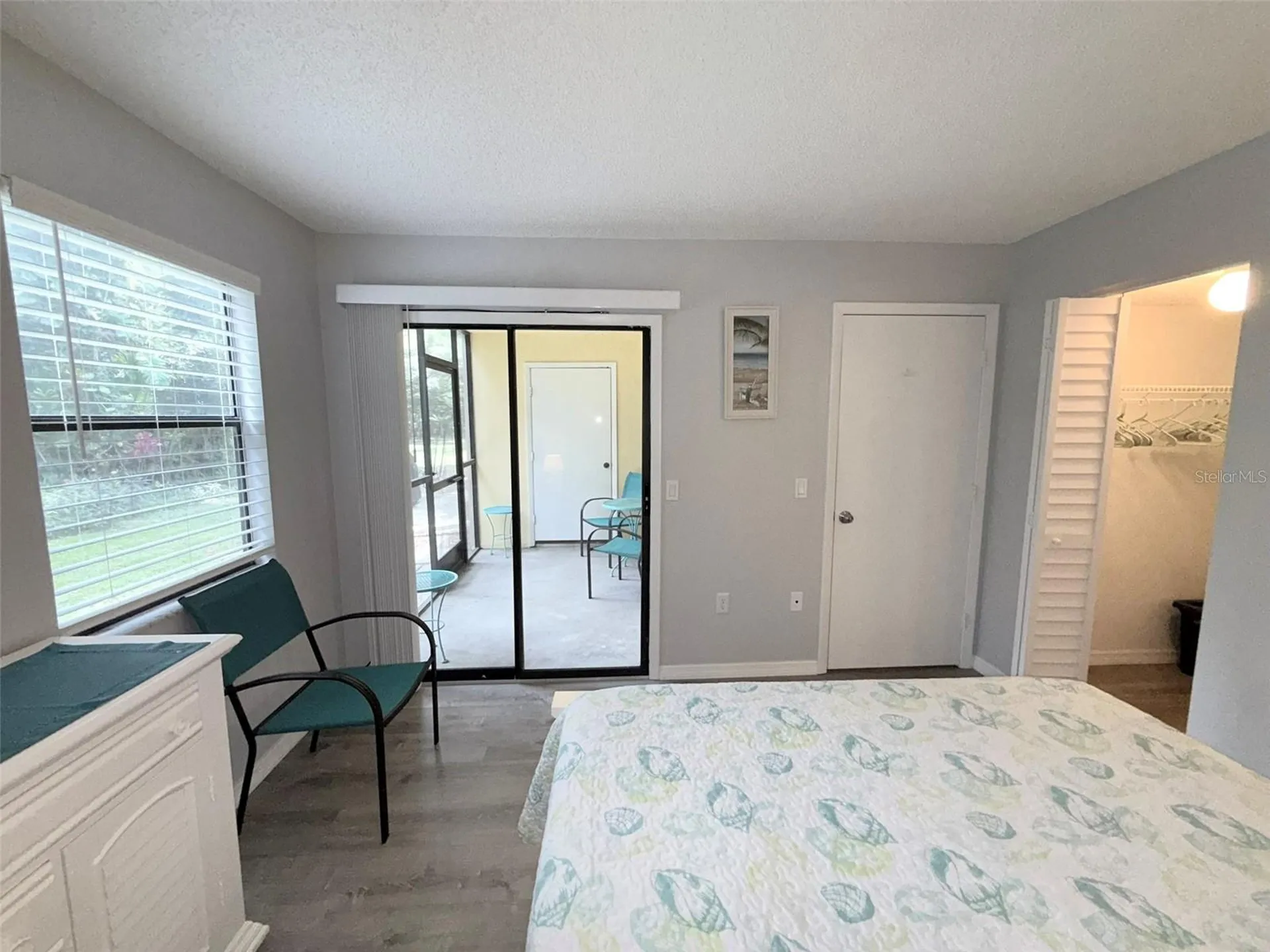 3001 58th Ave S Avenue S St Petersburg FL 33712