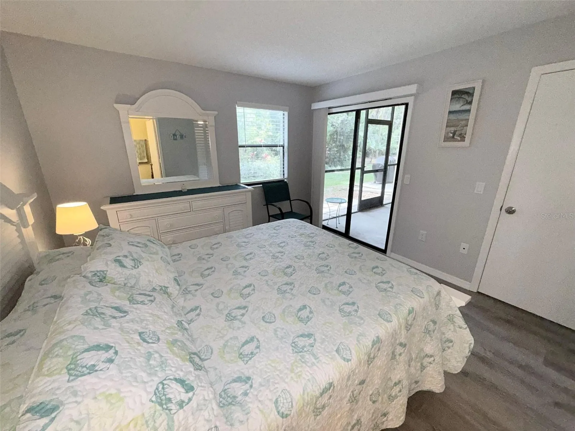 3001 58th Ave S Avenue S St Petersburg FL 33712