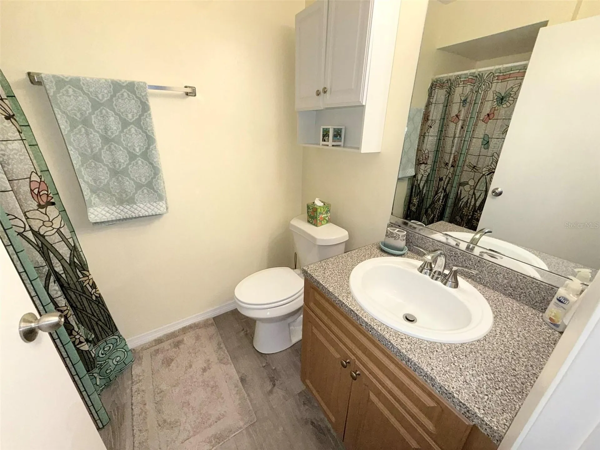 3001 58th Ave S Avenue S St Petersburg FL 33712