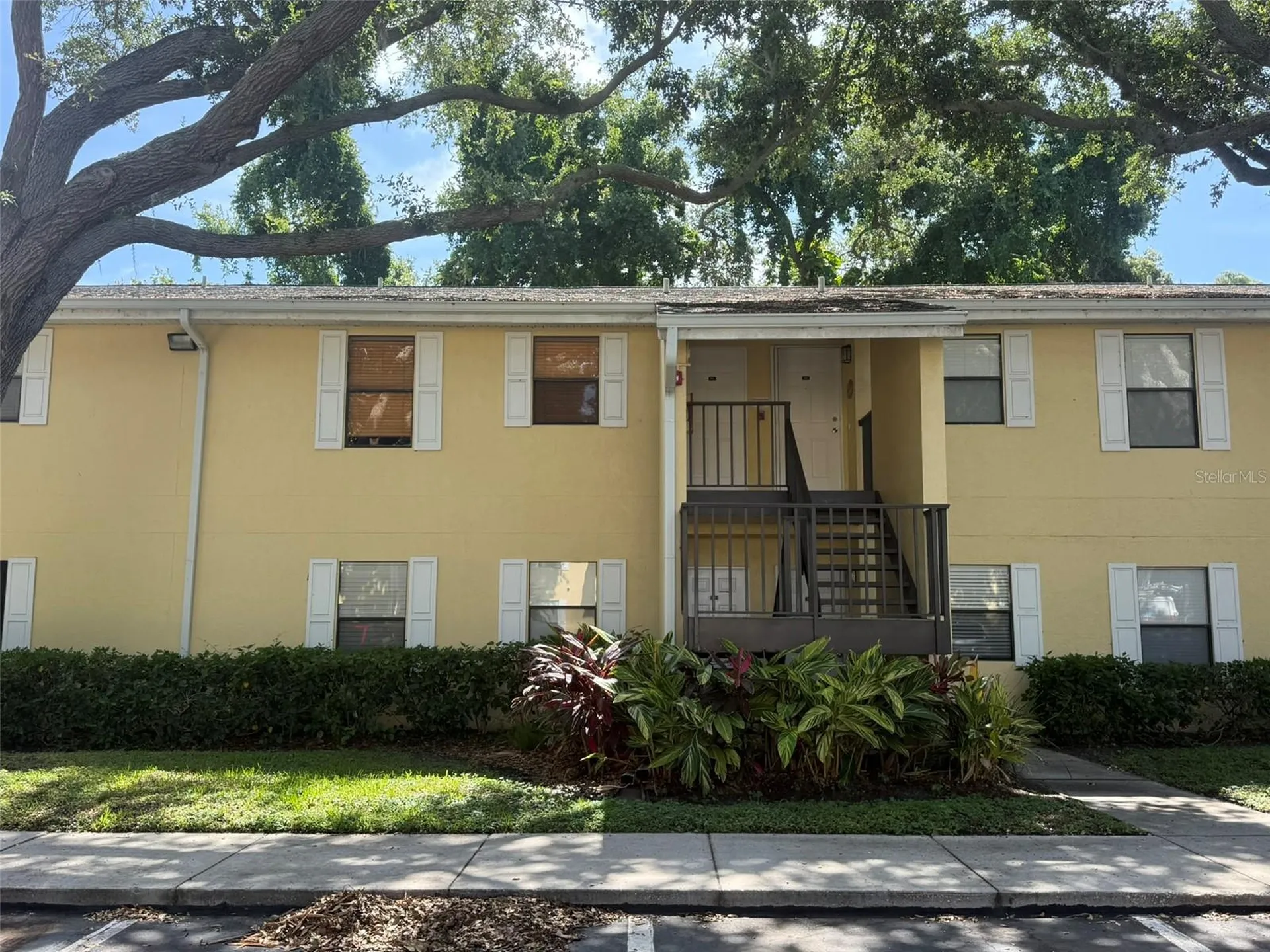 3001 58th Ave S Avenue S St Petersburg FL 33712