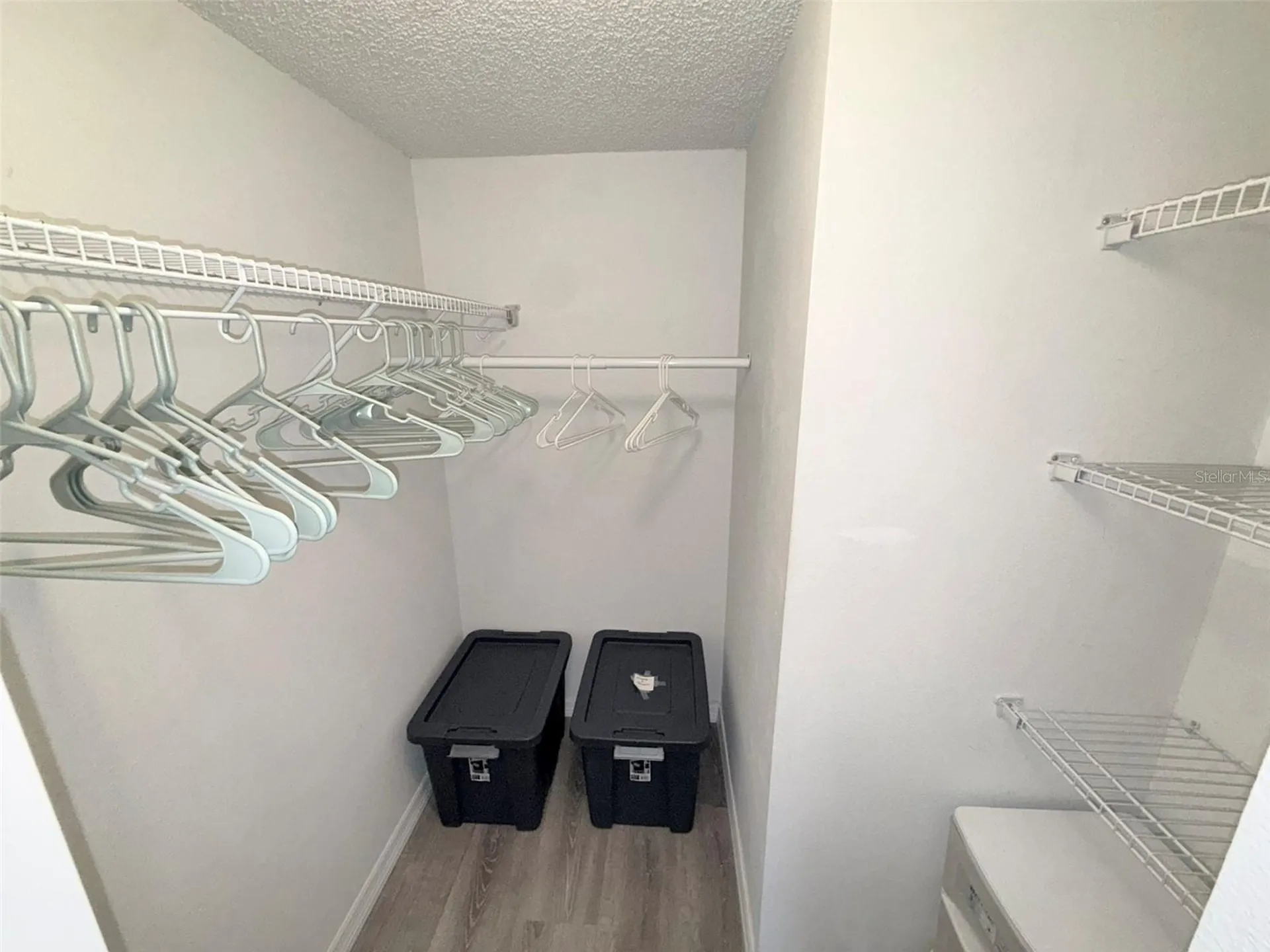 3001 58th Ave S Avenue S St Petersburg FL 33712