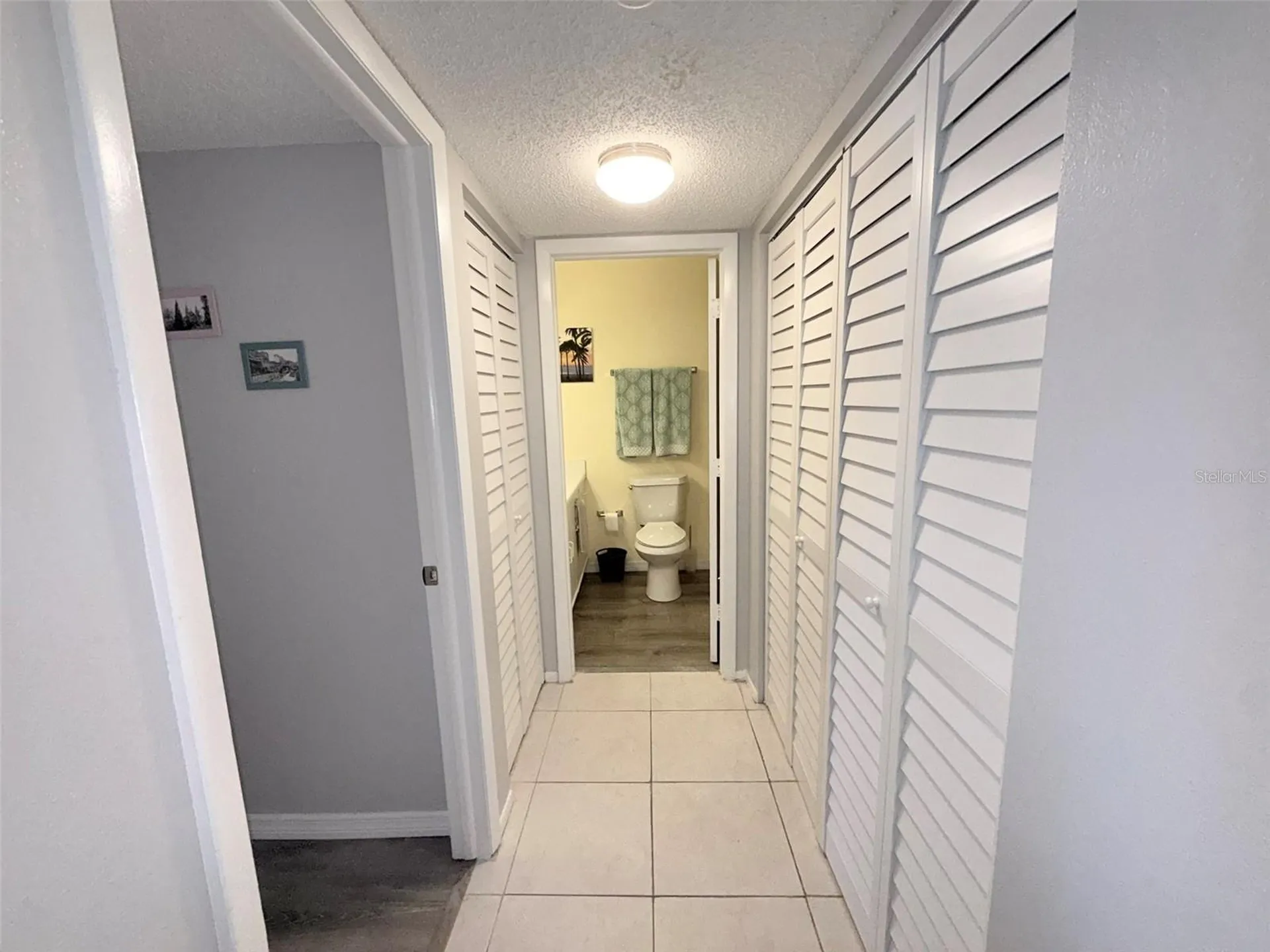 3001 58th Ave S Avenue S St Petersburg FL 33712