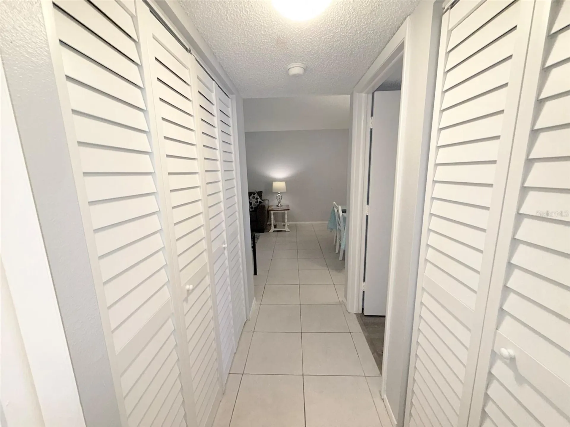3001 58th Ave S Avenue S St Petersburg FL 33712