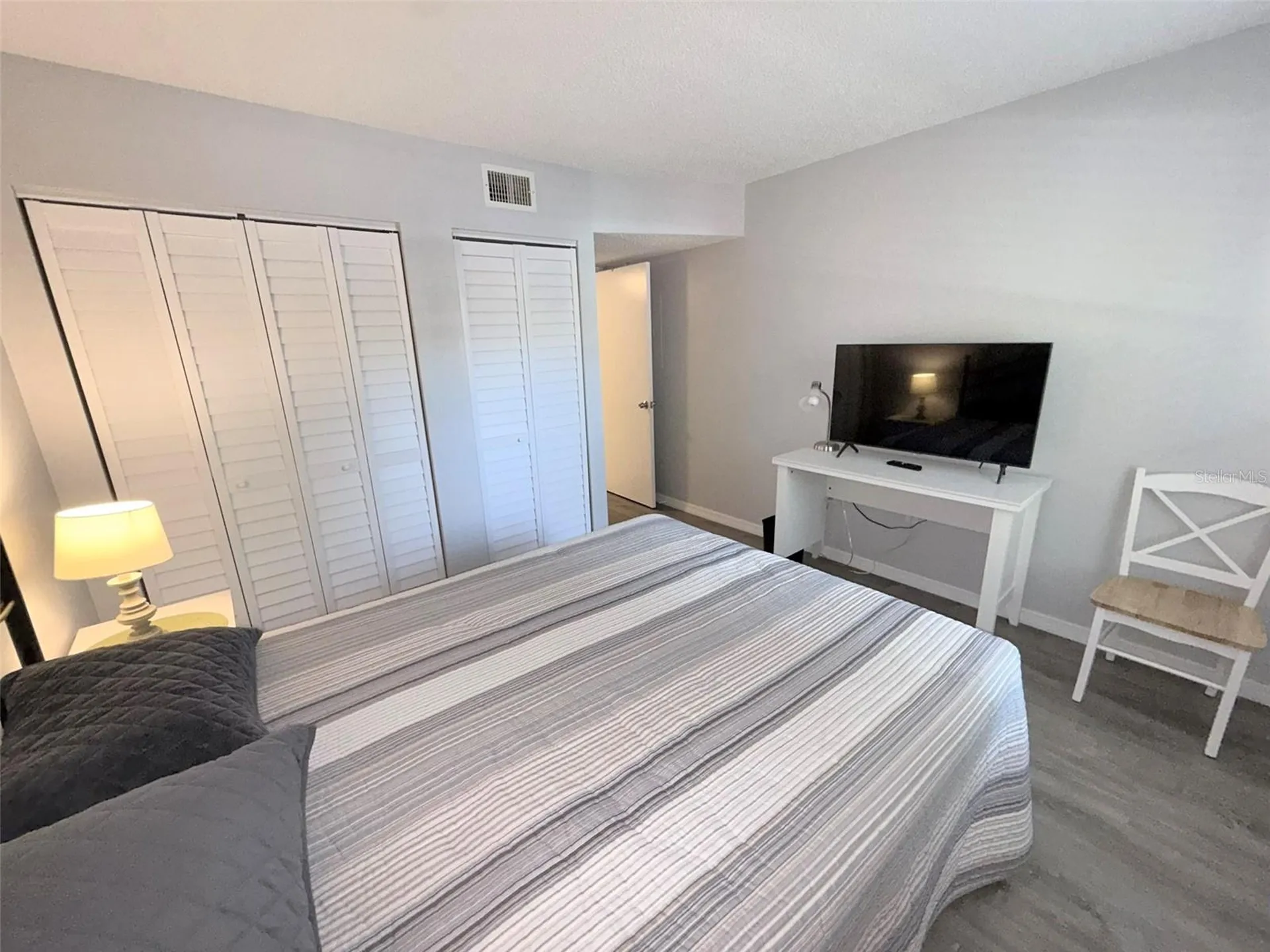 3001 58th Ave S Avenue S St Petersburg FL 33712