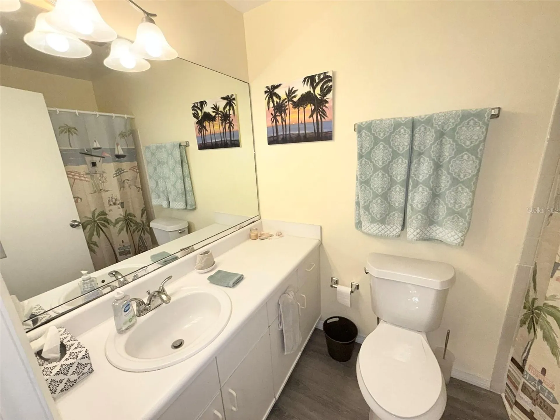 3001 58th Ave S Avenue S St Petersburg FL 33712