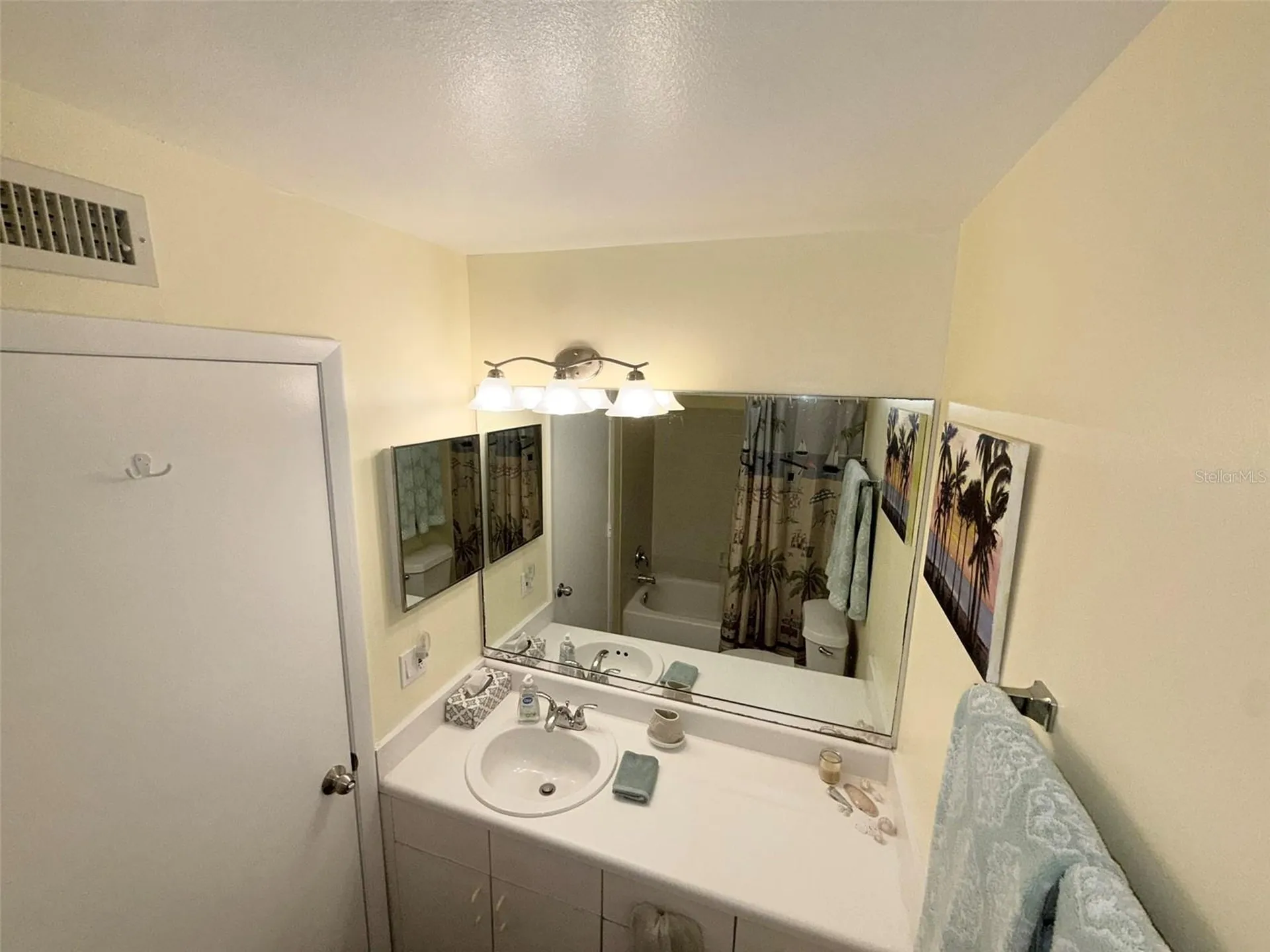 3001 58th Ave S Avenue S St Petersburg FL 33712