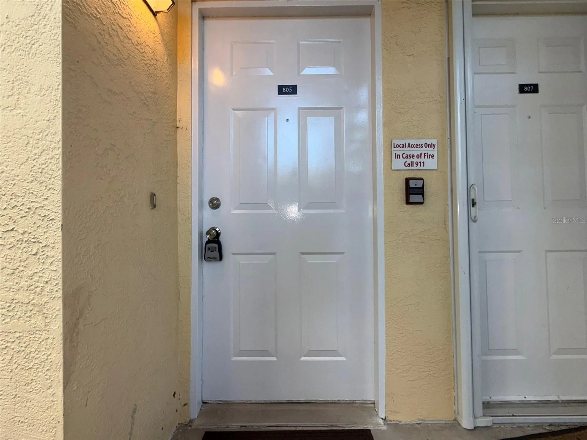 3001 58th Ave S Avenue S St Petersburg FL 33712
