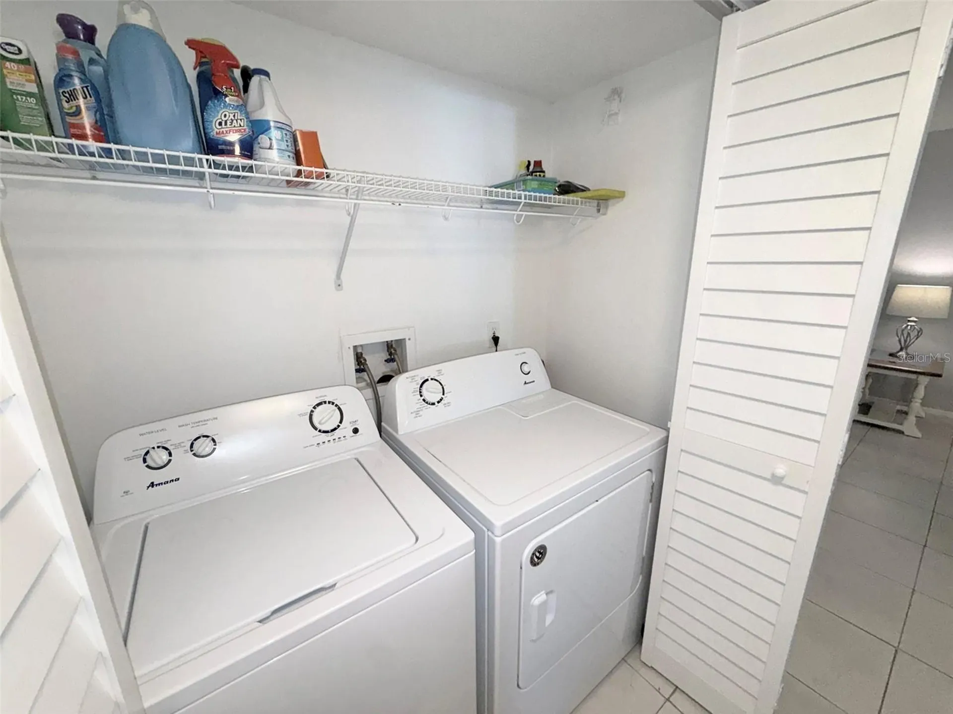 3001 58th Ave S Avenue S St Petersburg FL 33712