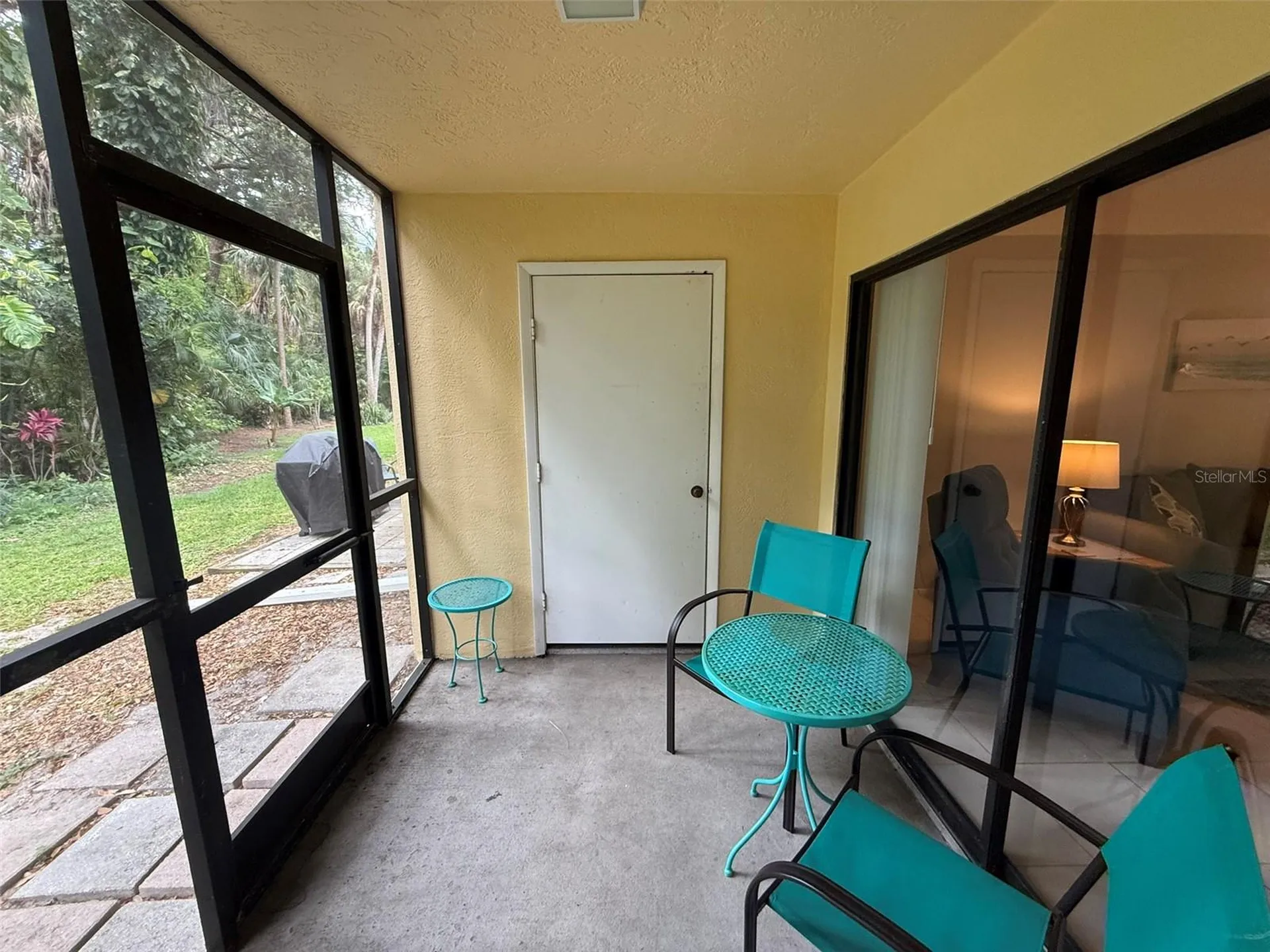 3001 58th Ave S Avenue S St Petersburg FL 33712