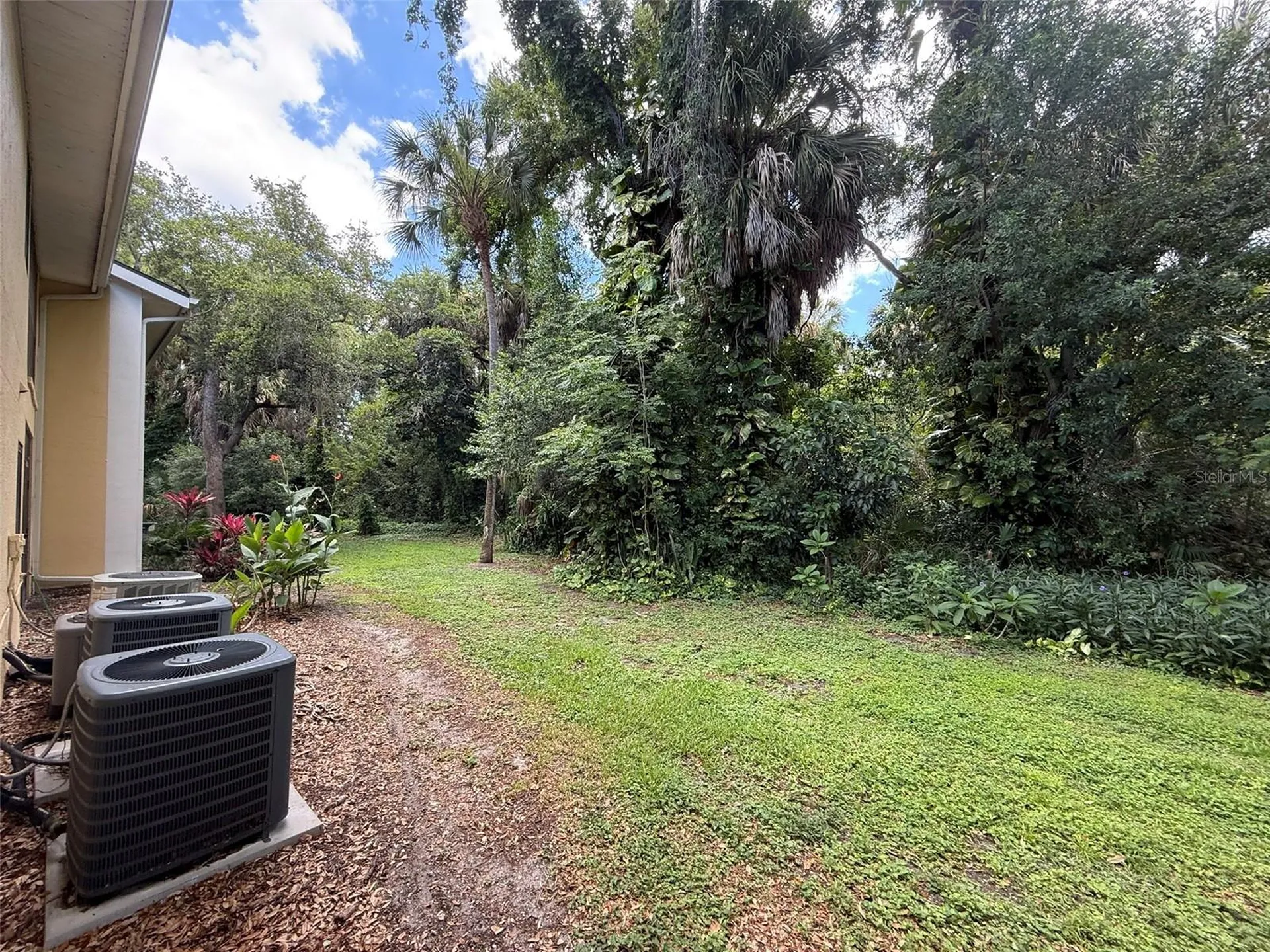 3001 58th Ave S Avenue S St Petersburg FL 33712