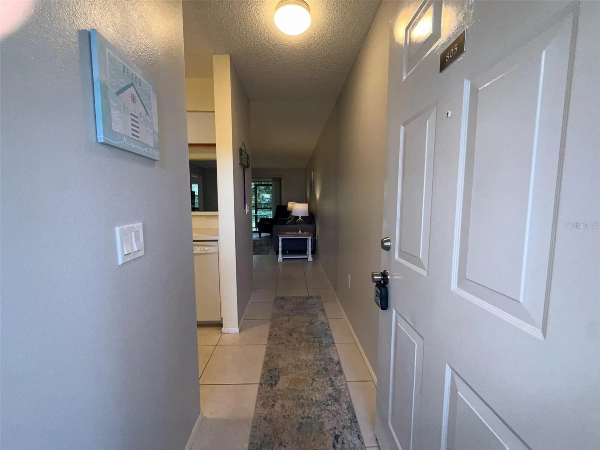 3001 58th Ave S Avenue S St Petersburg FL 33712