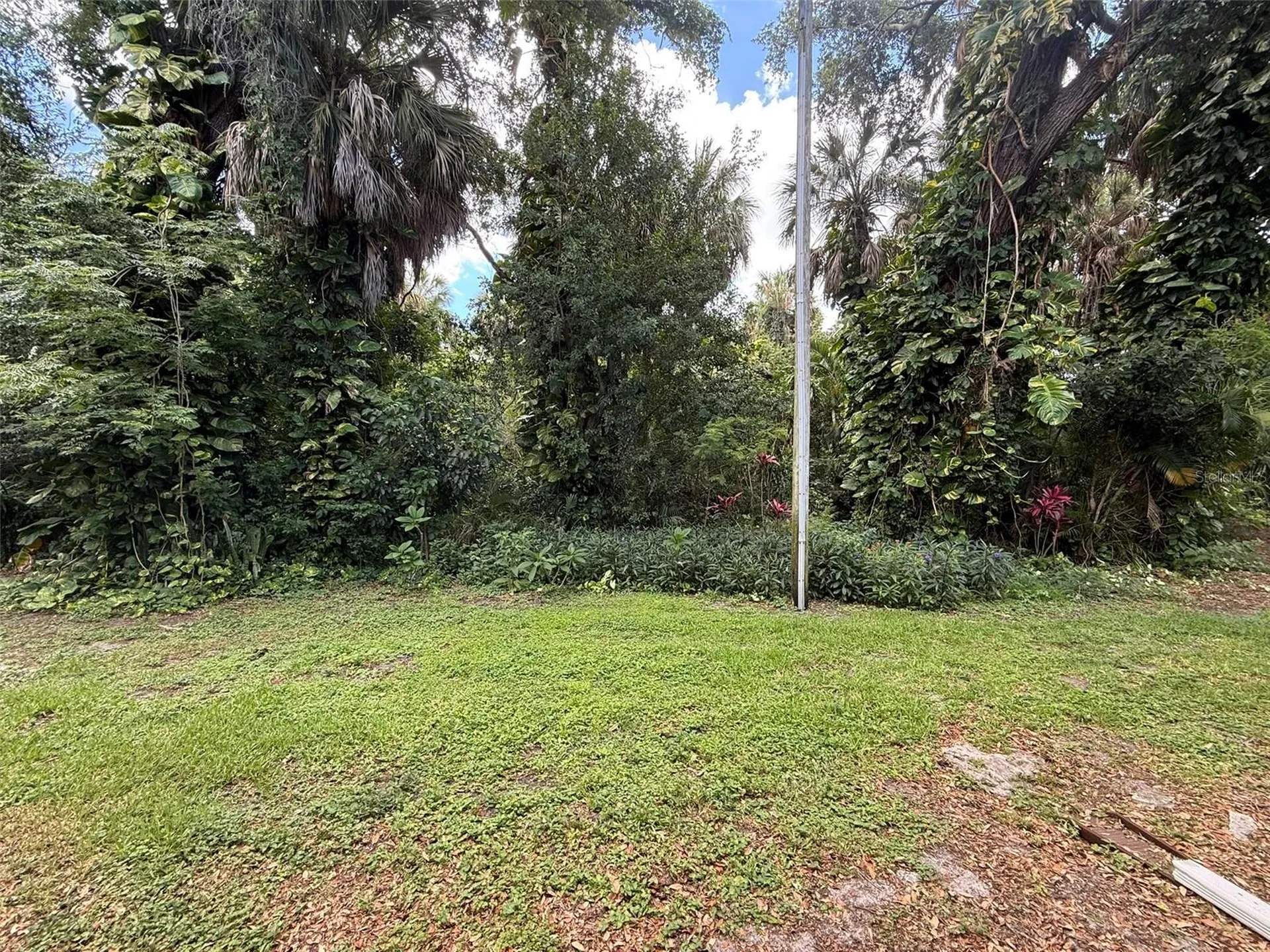 3001 58th Ave S Avenue S St Petersburg FL 33712