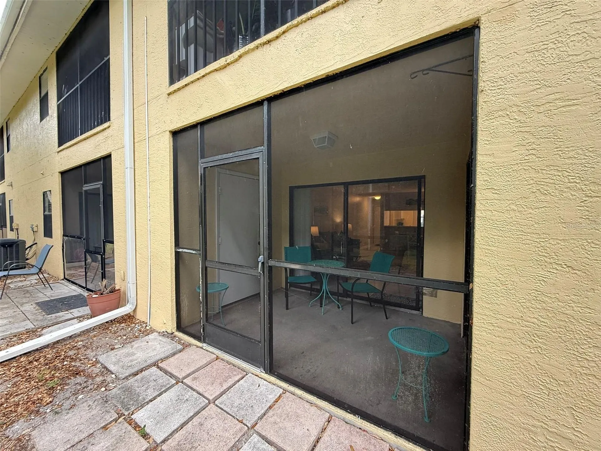 3001 58th Ave S Avenue S St Petersburg FL 33712