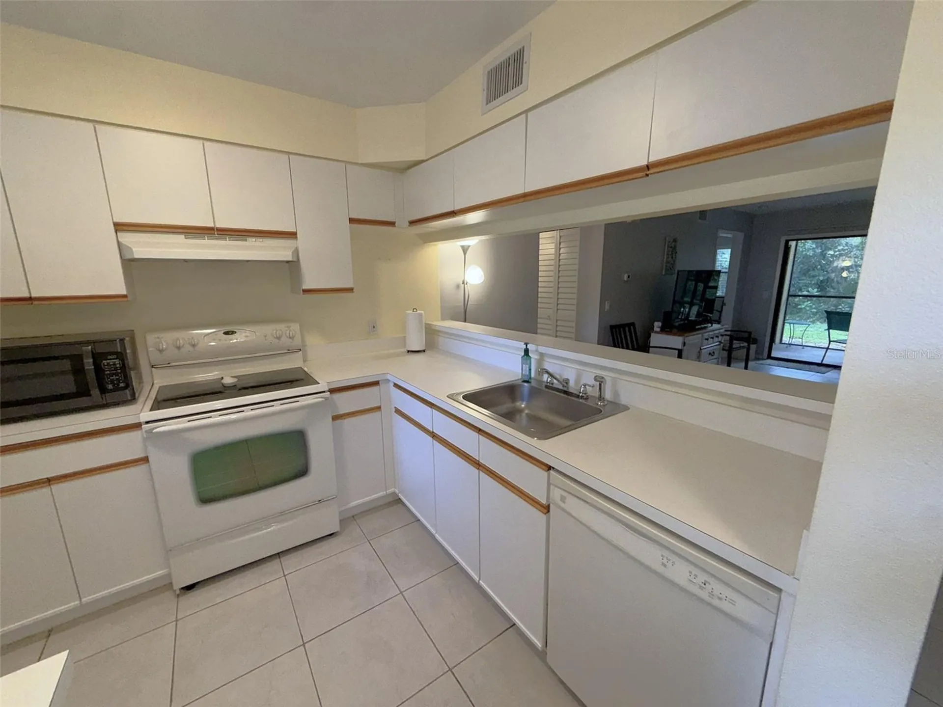 3001 58th Ave S Avenue S St Petersburg FL 33712