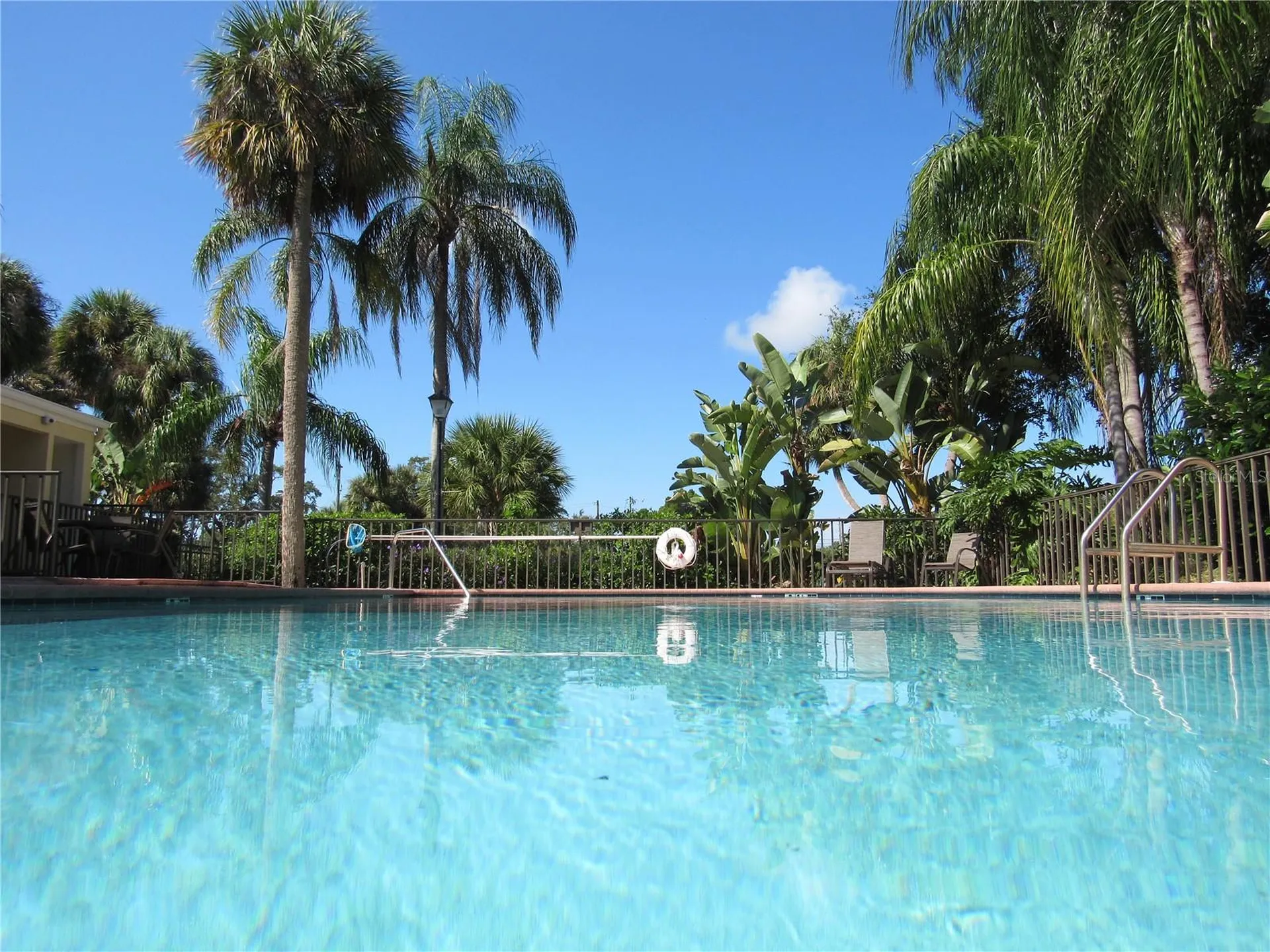 3001 58th Ave S Avenue S St Petersburg FL 33712