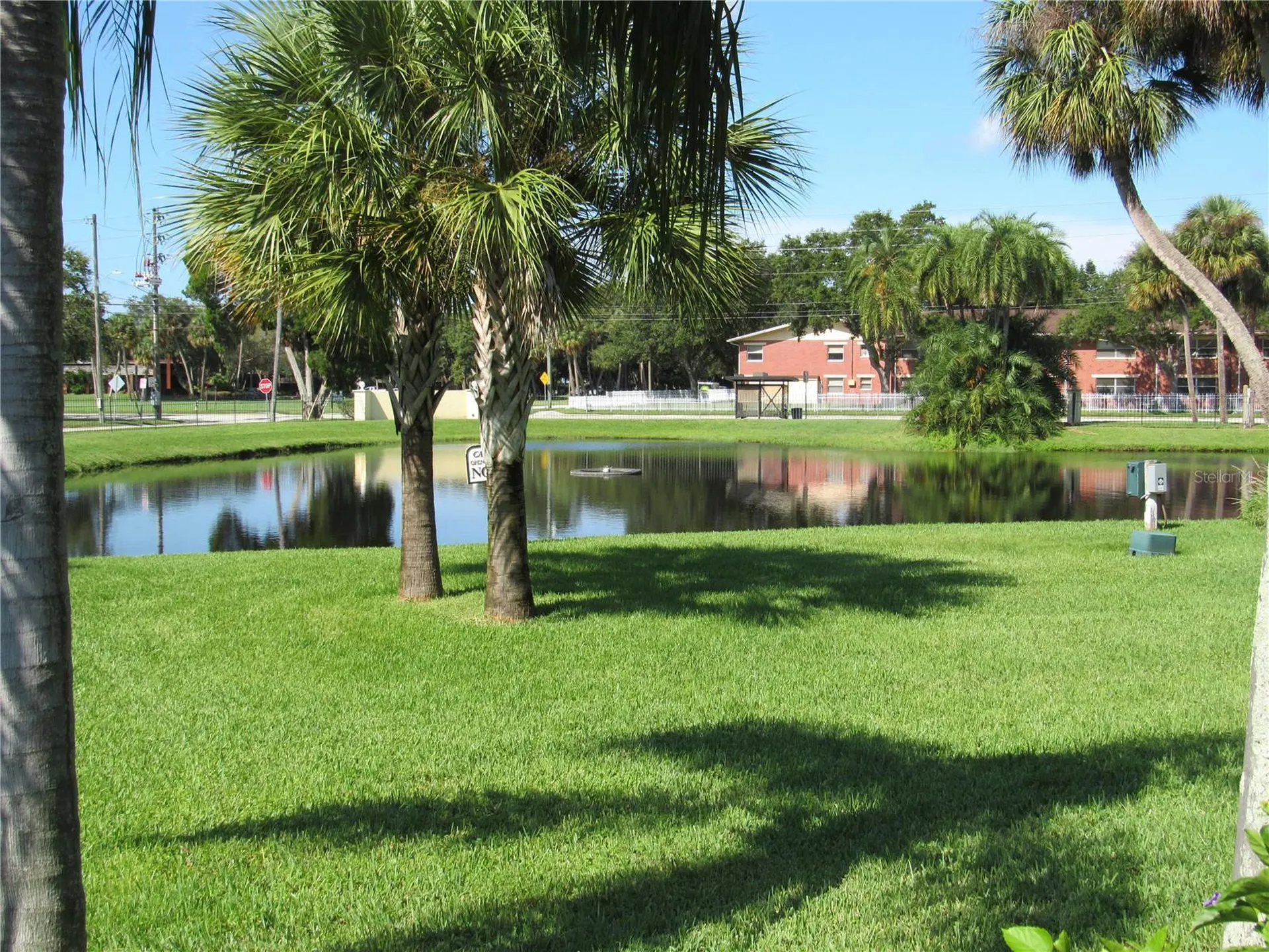 3001 58th Ave S Avenue S St Petersburg FL 33712