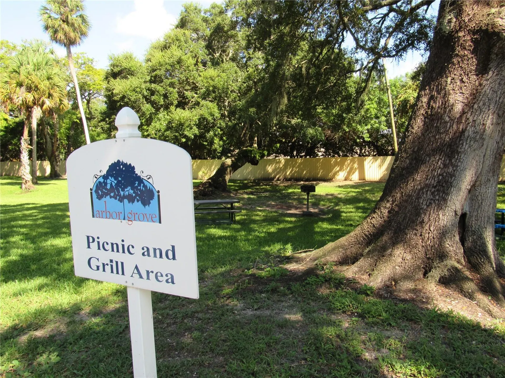 3001 58th Ave S Avenue S St Petersburg FL 33712