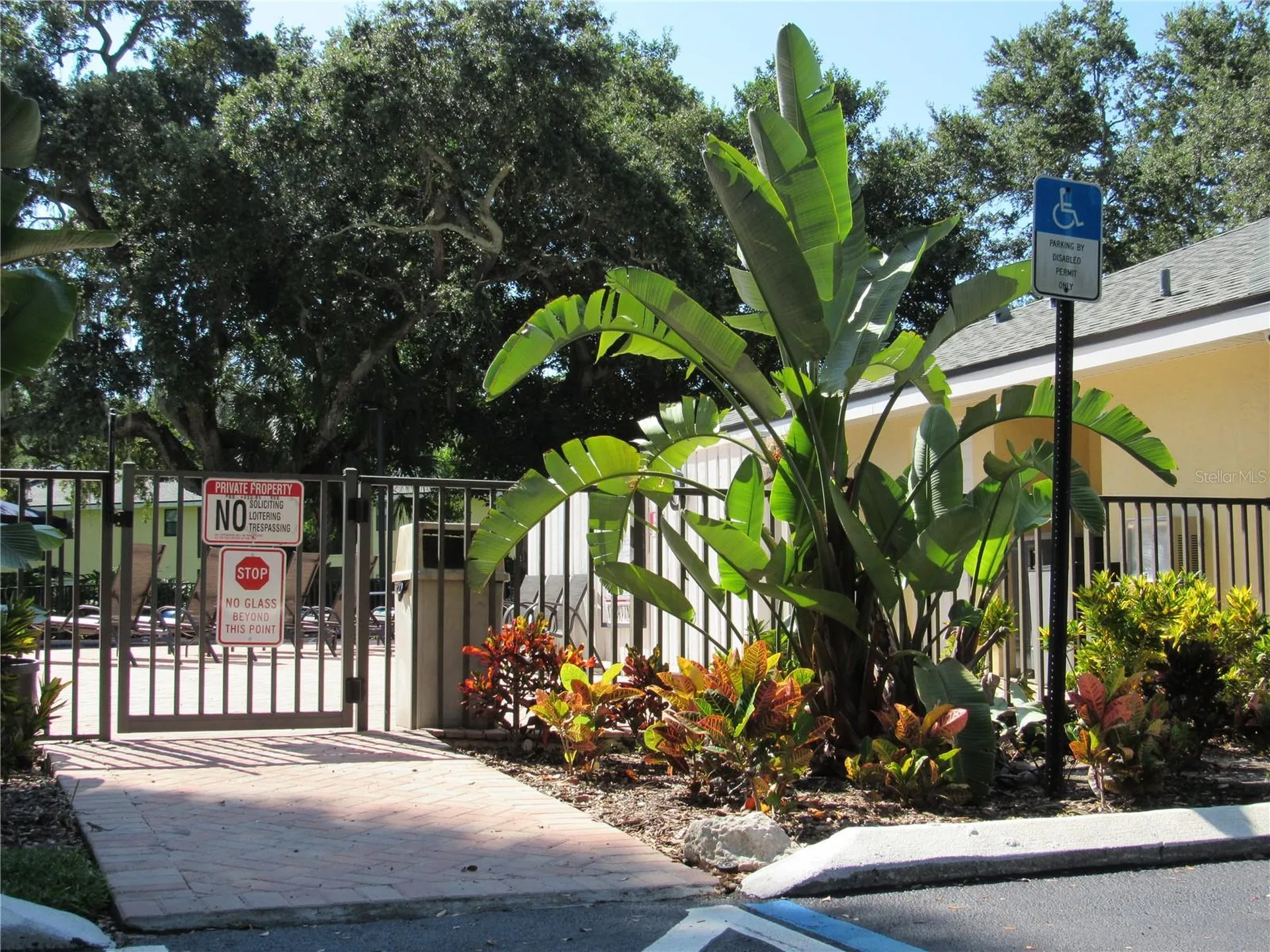 3001 58th Ave S Avenue S St Petersburg FL 33712