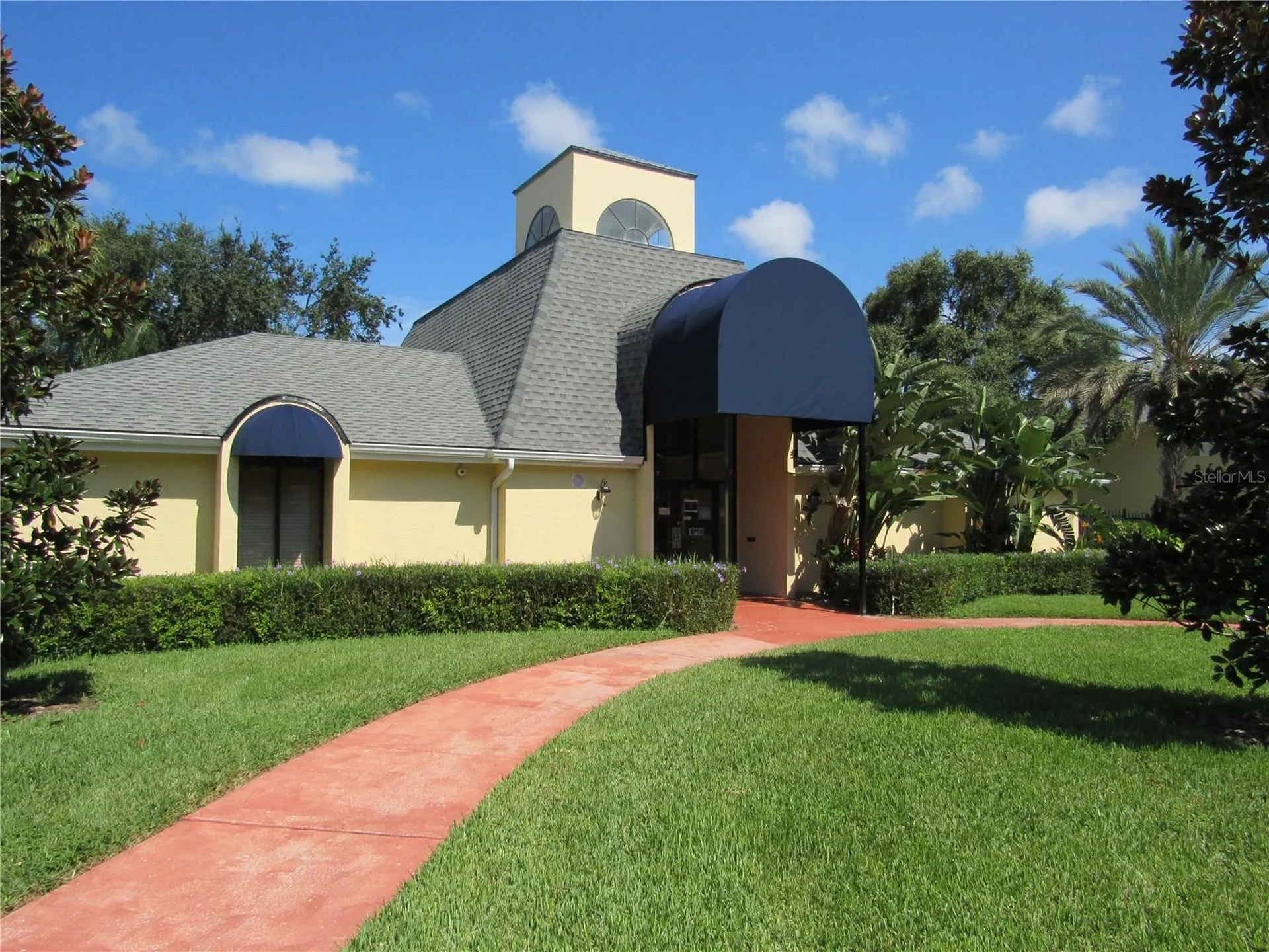 3001 58th Ave S Avenue S St Petersburg FL 33712