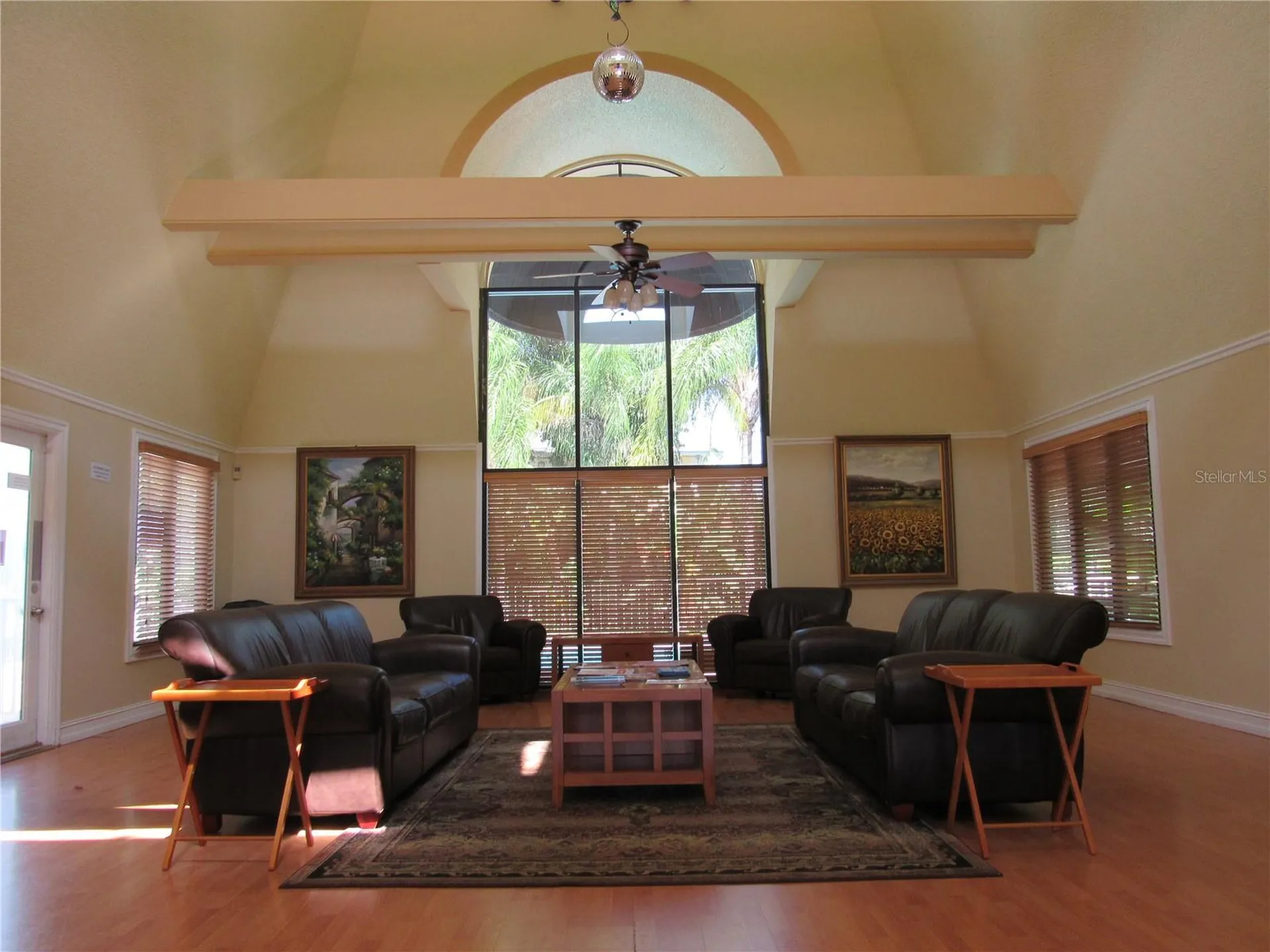 3001 58th Ave S Avenue S St Petersburg FL 33712