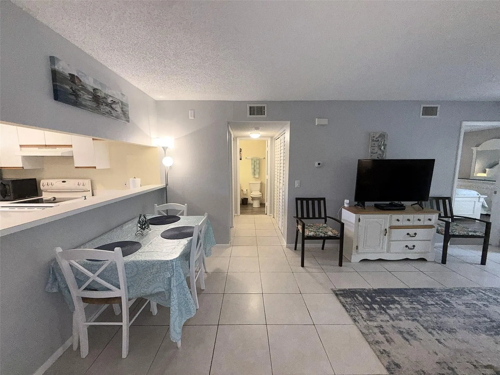 3001 58th Ave S Avenue S St Petersburg FL 33712