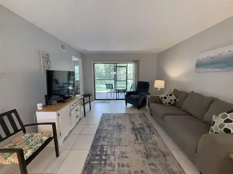 3001 58th Ave S Avenue S St Petersburg FL 33712