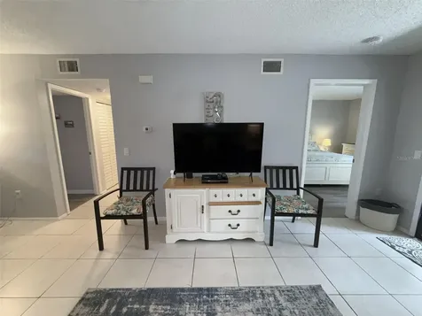 3001 58th Ave S Avenue S St Petersburg FL 33712