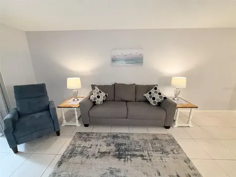 3001 58th Ave S Avenue S St Petersburg FL 33712
