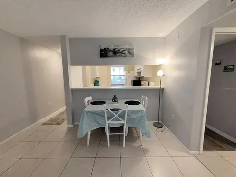 3001 58th Ave S Avenue S St Petersburg FL 33712