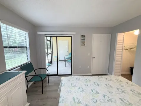 3001 58th Ave S Avenue S St Petersburg FL 33712