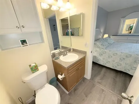 3001 58th Ave S Avenue S St Petersburg FL 33712