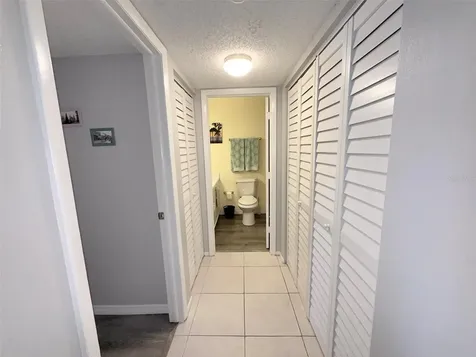 3001 58th Ave S Avenue S St Petersburg FL 33712