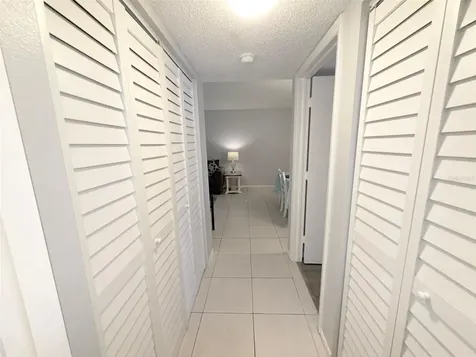 3001 58th Ave S Avenue S St Petersburg FL 33712